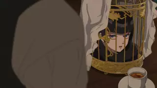 قسمت 10