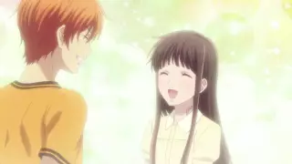 قسمت 25