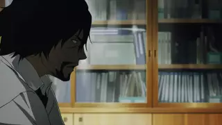 قسمت 8