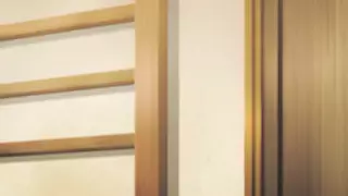 قسمت 22