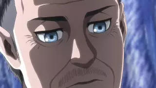 قسمت 7