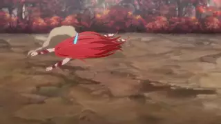 قسمت 9
