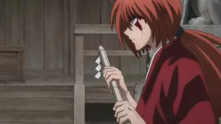 قسمت 9