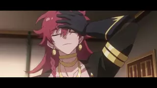 قسمت 18