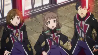 قسمت 7