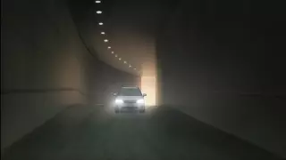 قسمت 2