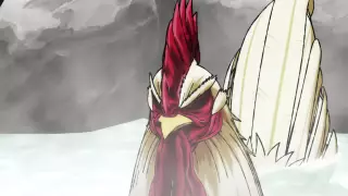 قسمت 3