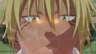 قسمت 15