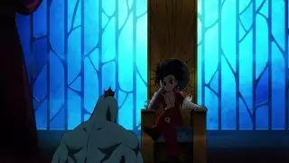 قسمت 1