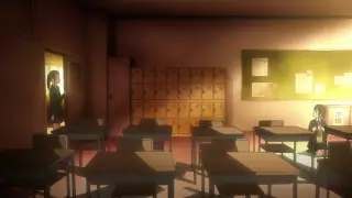 قسمت 1