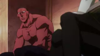 قسمت 108