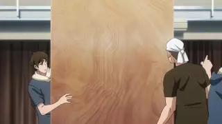 قسمت 5