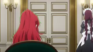 قسمت 1