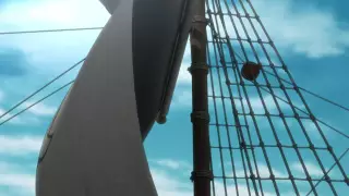 قسمت 18