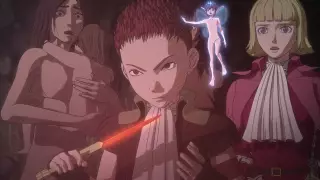 قسمت 8