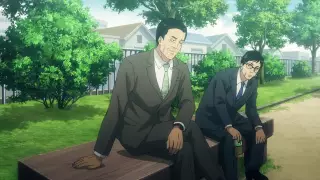 قسمت 17