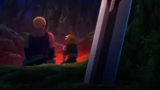 قسمت 3