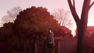 قسمت 3