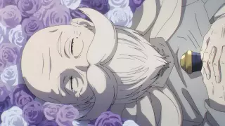 قسمت 5