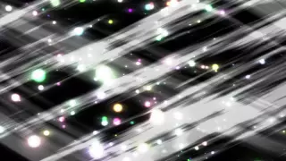 قسمت 23