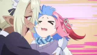 قسمت 2