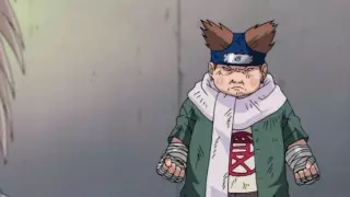 قسمت 51