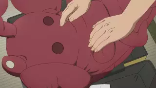 قسمت 15