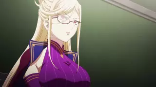 قسمت 11