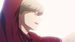 قسمت 18
