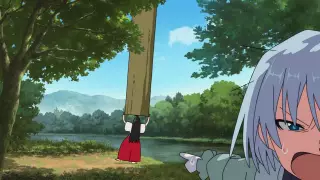 قسمت 1