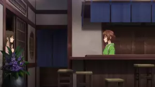 قسمت 3