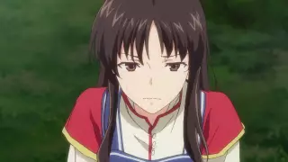 قسمت 10