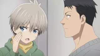 قسمت 8