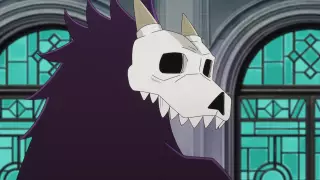 قسمت 9