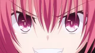 قسمت 5