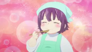 قسمت 4
