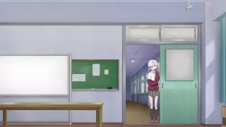 قسمت 2