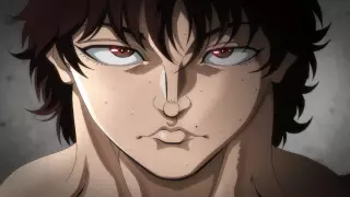 قسمت 5