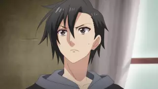 قسمت 4