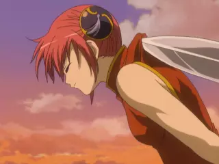 قسمت 13