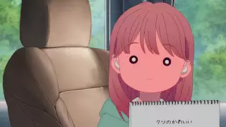قسمت 9