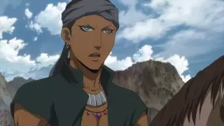 قسمت 16