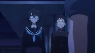 قسمت 3