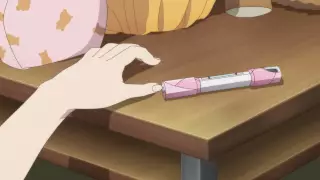 قسمت 12