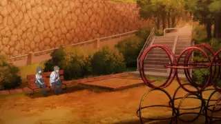 قسمت 9
