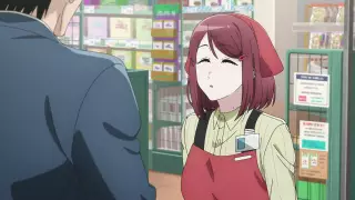قسمت 5
