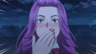 قسمت 10