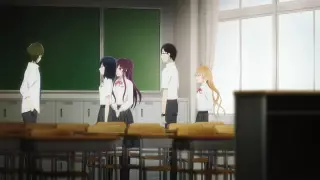 قسمت 9