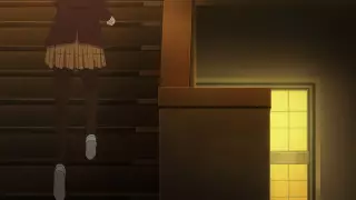 قسمت 12