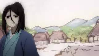 قسمت 32